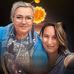 Debbie Swanson - Facebook