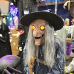 Debbie Swanson - @debbie.swanson.142 - Instagram