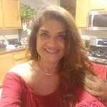 debbie swanson - @debblets - Instagram