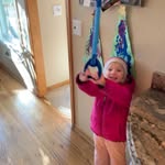 Debbie Swanson - @dswanson4444 - Instagram