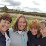 Debbie Swanson - @debbie.swanson.353 - Instagram