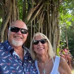 Debbie Swanson - @swanson_debbie - Instagram