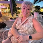 Debbie Swanson Croteau - @debbieswansonblack - Instagram