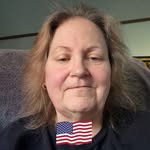Debbie Swanson Kenworthy - @debbie_swanson_kenworthy - Instagram