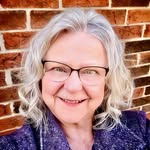 Debbie Swanson Piper - @queenofpiper - Instagram