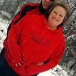 Debbie Swanson Wall - @debwall43 - Instagram