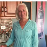 Debi Crist - @debi_crist_swanson_ - Instagram