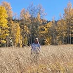 Debi Flickeme Swanson - @debi_flickeme_swanson - Instagram