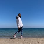 Debi Swanson - @debi.swanson - Instagram