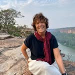 Debi Swanson - @debiswanson - Instagram