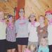 Debi Swanson - Facebook