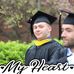 Debi Swanson - Facebook