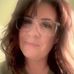 Debi Swanson - Facebook