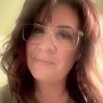 Debi Swanson - @debi_swanson - Instagram