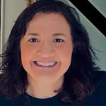 Debi Swanson - @msdebi28 - Instagram