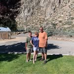 Debi Swanson Clark - @clark.debi - Instagram