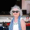 Debi Swanson Groenen - @debiswansongroenendyk - TikTok