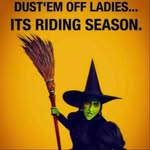 Debi Swanson Krueger - @gmadebik - Instagram