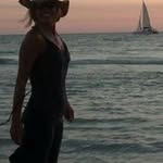 Debi Swanson Rennell - @debirennell - Instagram