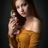 debieswanson - @debieswanson - TikTok
