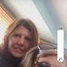 Debra Swanson - Facebook