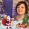 Deb Tucker819 - @debtucker57 - TikTok