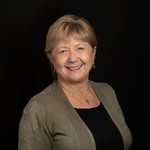 Deb Tucker - @studio180design - Instagram