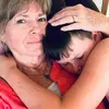 Deb Tucker - @debtucker0 - TikTok