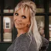 Deb Tucker - @nursedebb - TikTok