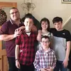 Debbie Tucker - @deb043916 - TikTok