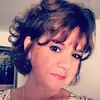 Debbie Tucker - @debbietucker414 - TikTok