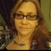 Debbie Tucker - Facebook