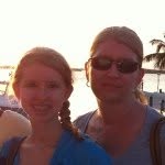 Debi And Jessica - @debi_tucker - Instagram
