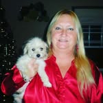 Debi - @debi_tucker_ - Instagram