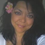 Debi Goodman Tucker - @debeesbuzz - Instagram