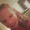 Debi Tucker182 - @debitucker1018 - TikTok