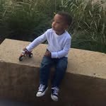 Debi Tucker - @debi72650 - Instagram