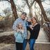 Debi Tucker - Facebook