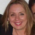 Debi Tucker - @dtucker37 - Instagram