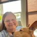 Debi Tucker - Facebook