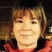 Debi Tucker - Facebook