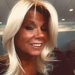 Debi Tucker - @debi.tucker26 - Instagram