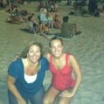 Debi Tucker - @debi480 - Instagram