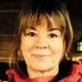 Debi Tucker - Facebook
