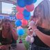 Debi Tucker - Facebook
