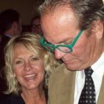 Debi Tucker - @debtuckerjc - Instagram