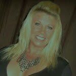 Debi Tucker - @debi.tucker - Instagram