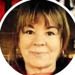 Debi Tucker - @debi.tucker.9 - Instagram