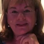 Debi tucker - @debi_tucker_1 - Instagram