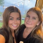 Debi Tucker - @tucker_debi - Instagram